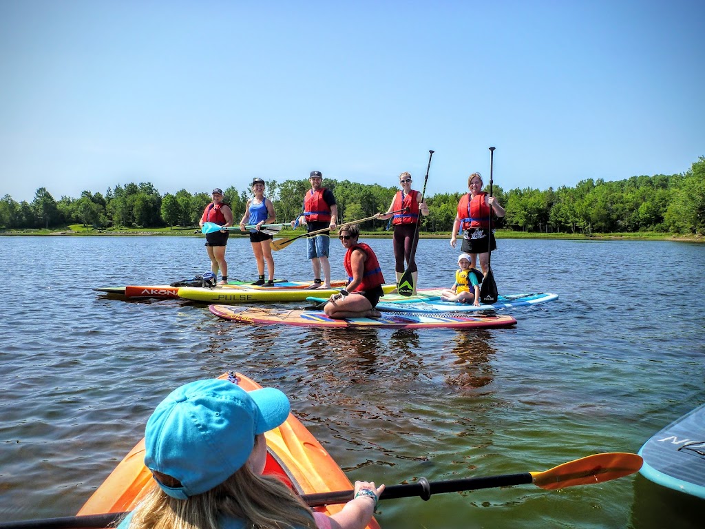 Antigonish Boat Club | Seabright Rd, Nova Scotia B2G 2L2, Canada | Phone: (902) 318-6633