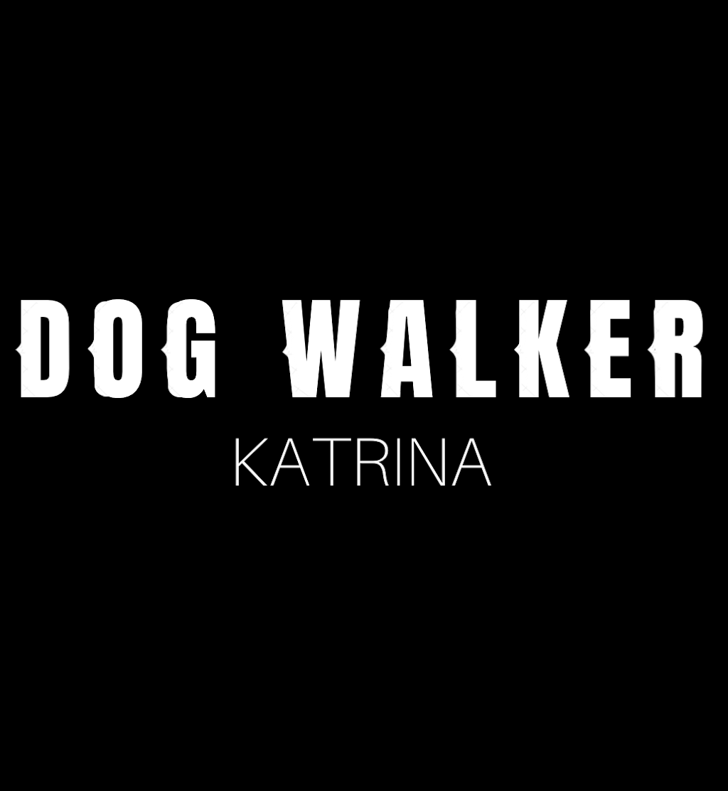 Dog Walker | 30741 Osprey Dr W, Abbotsford, BC V2T 5J4, Canada | Phone: (604) 212-0837