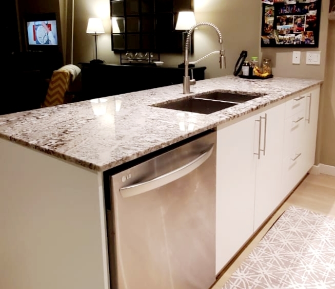 Huskynova Kitchen Cabinets Refacing | 2130 Burquitlam Dr, Vancouver, BC V5P 2P1, Canada | Phone: (778) 232-9746