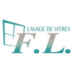 Lavage de Vitres F L | 129 Rue Larivière, Saint-Colomban, QC J5K 1E5, Canada | Phone: (450) 821-8607