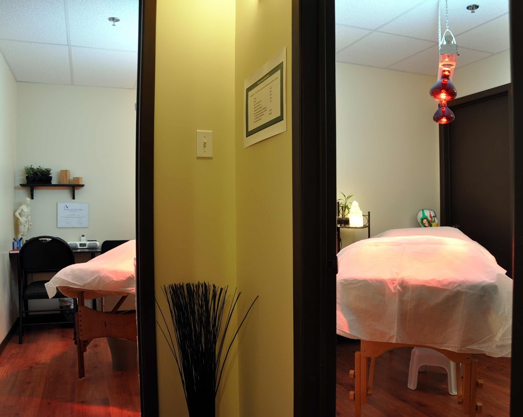 Hébert Raymond Acupuncteur | 1020 Boulevard du Lac, Lac-Beauport, QC G3B 0W8, Canada | Phone: (418) 849-9566