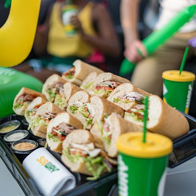 Subway | 1475 Prairie Ave Suite 111B, Port Coquitlam, BC V3B 1T3, Canada | Phone: (604) 942-2700