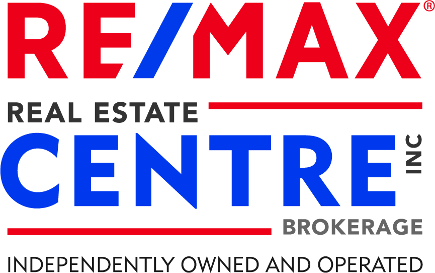 Fernando Calero - RE/MAX Real Estate Centre Inc. Brokerage | 720 Westmount Rd E, Kitchener, ON N2E 2M6, Canada | Phone: (226) 791-7213