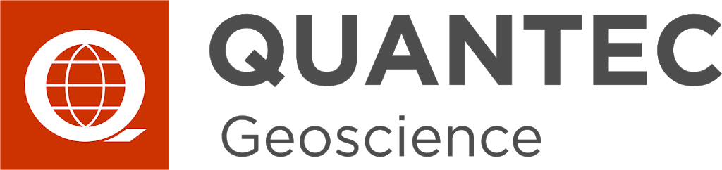 Quantec Geoscience Limited | 146 Sparks Ave, North York, ON M2H 2S4, Canada | Phone: (416) 306-1941