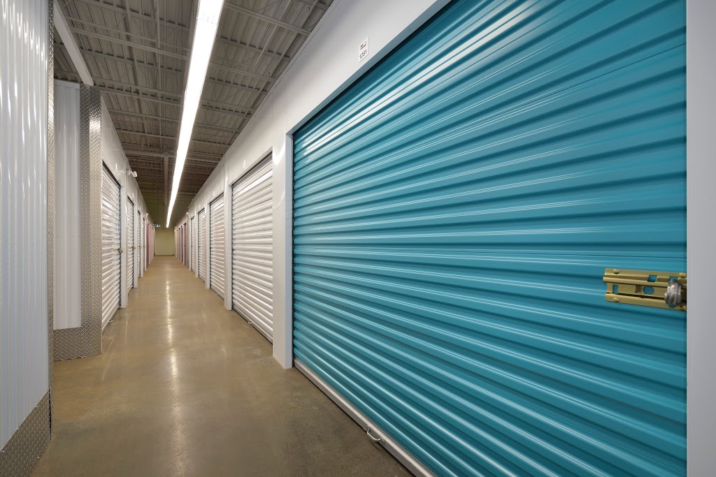 Apple Self Storage | 700 Third Line, Oakville, ON L6L 4B1, Canada | Phone: (905) 827-2330