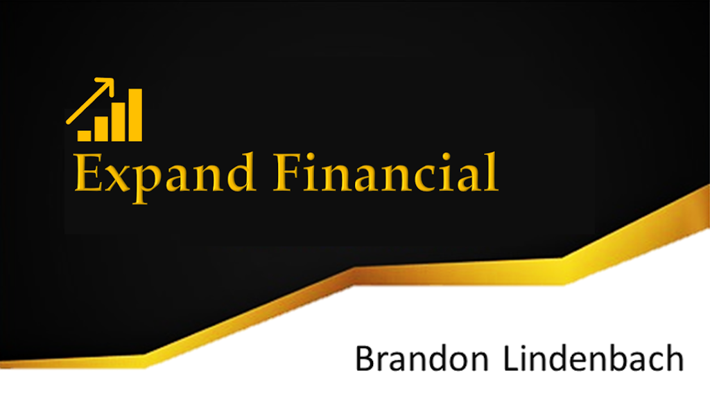 Expand Financial | 2211 Clearbrook Rd #116, Abbotsford, BC V2T 2X4, Canada | Phone: (604) 674-0573