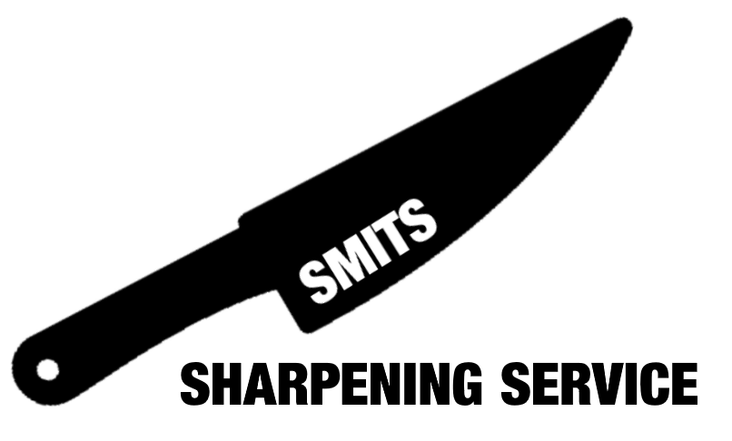 Smits Sharpening Service | 350 Duke St., Summerside, PE C1N 3T9, Canada | Phone: (902) 591-1227