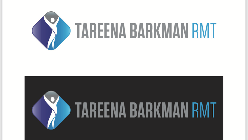 Tareena Barkman RMT | 4801 3rd Ave, Busby, AB T0G 0H0, Canada | Phone: (780) 206-8886