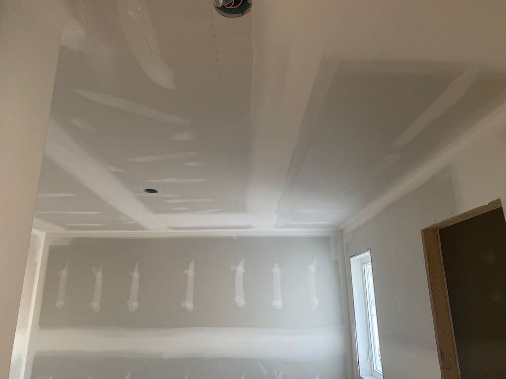 Sunridge Drywall | 95 Skyview Cl #514, Calgary, AB T3N 1X2, Canada | Phone: (604) 365-3951