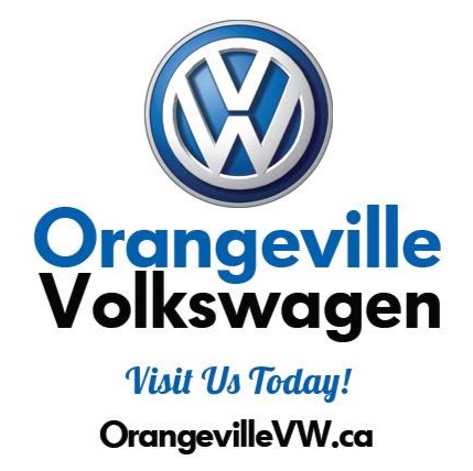 Orangeville Volkswagen | 633222 ON-10, Mono, ON L9W 5P7, Canada | Phone: (519) 941-3317