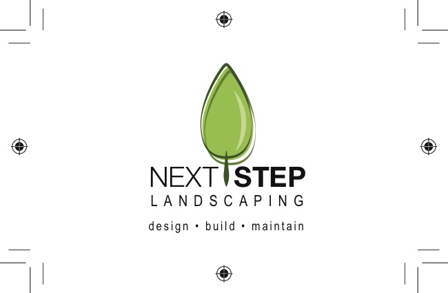 Next Step Landscaping and Nurseries INC | 67 Concession 6 East, Millgrove, ON L8B 7J4, Canada | Phone: (905) 638-5644