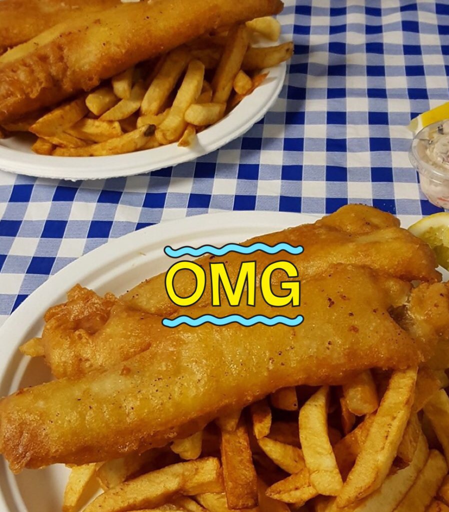 The Lighthouse Fish and Chips Brantford | 750 Colborne St, Brantford, ON N3S 3S1, Canada | Phone: (519) 770-3474