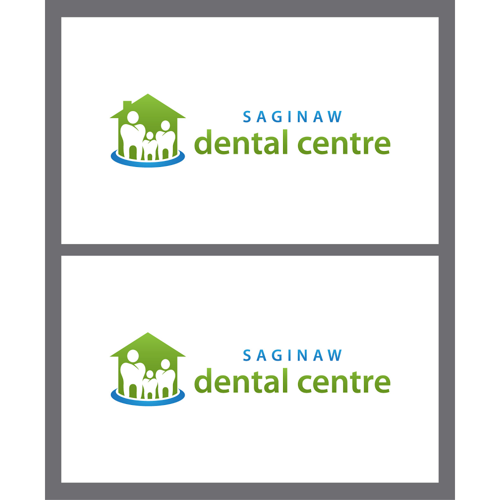 Saginaw Dental Centre | 95 Saginaw Pkwy, Cambridge, ON N1T 1W2, Canada | Phone: (519) 622-8911