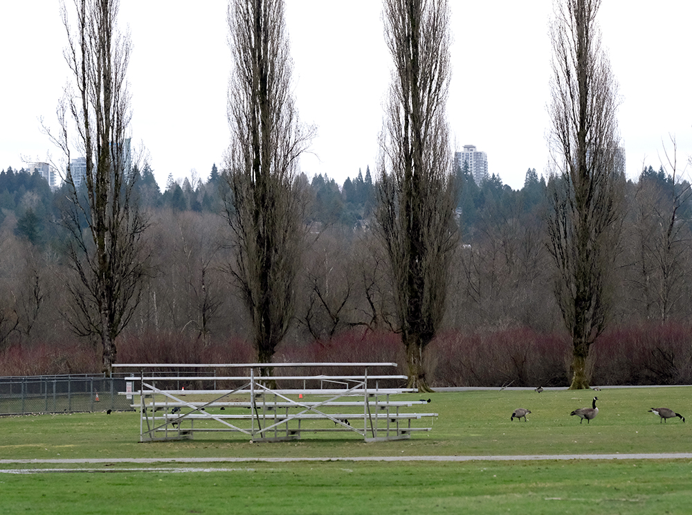 Burnaby Lake Rugby Club | 3760 Sperling Ave, Burnaby, BC V5B 4X5, Canada | Phone: (604) 294-4144