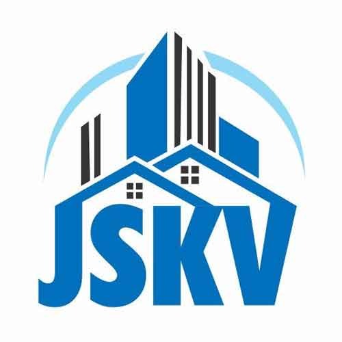 JSKV Property Management INC | 470 Chrysler Dr # 20, Brampton, ON L6S 0C1, Canada | Phone: (306) 807-9707