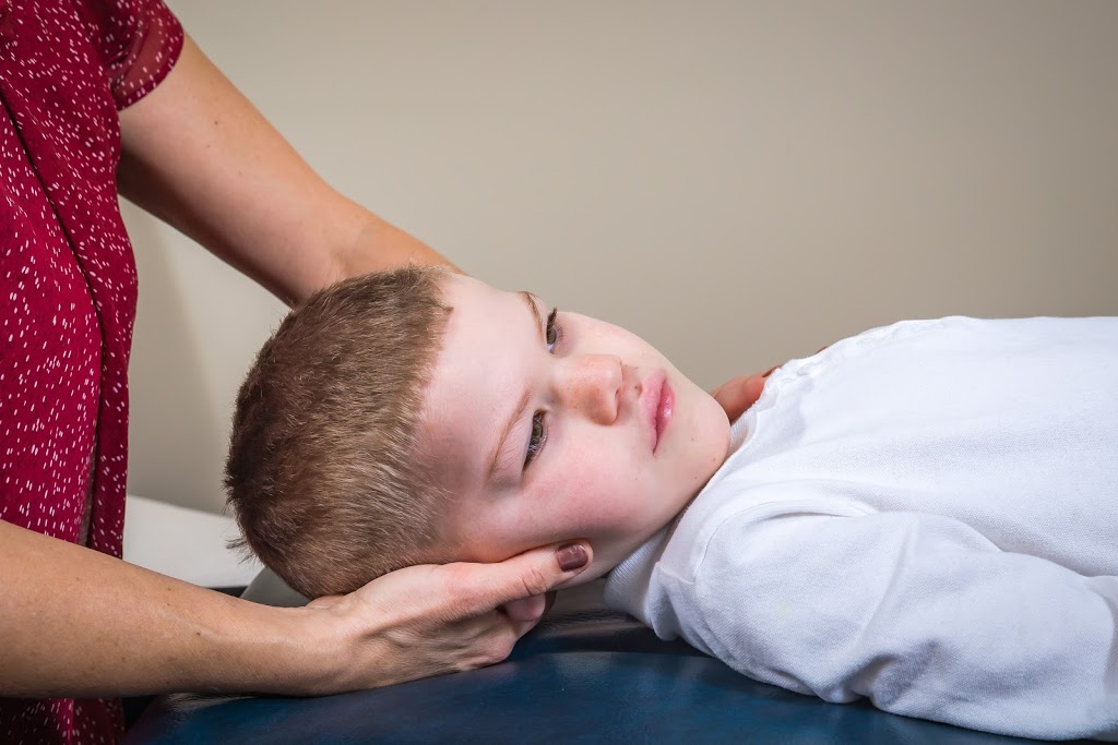 Best For Baby Osteopathy | 200 RR 20E #1, Fonthill, ON L0S 1E6, Canada | Phone: (905) 228-1714