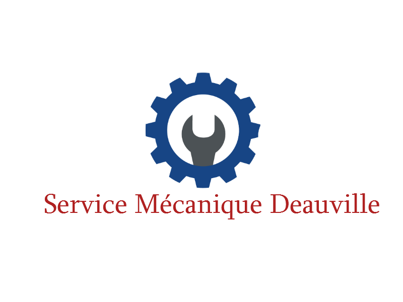 Services Mécaniques Deauville | 7894 Boul Bourque, Sherbrooke, QC J1N 1H2, Canada | Phone: (819) 864-4888