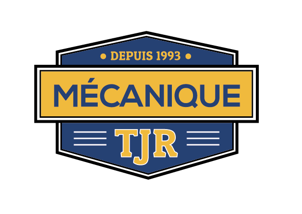 Mécanique TJR | 148 Rue Lavoie, Dolbeau-Mistassini, QC G8L 4M8, Canada | Phone: (418) 276-8413