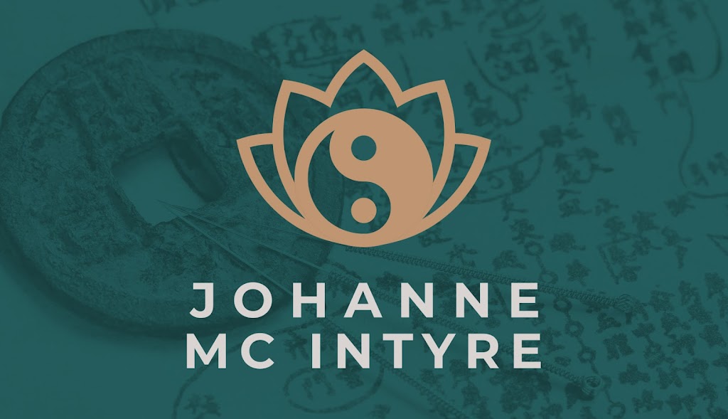 Acupuncture Johanne Mc Intyre | 858 Rue Shefford local 111, Bromont, QC J2L 1C3, Canada | Phone: (514) 222-5989