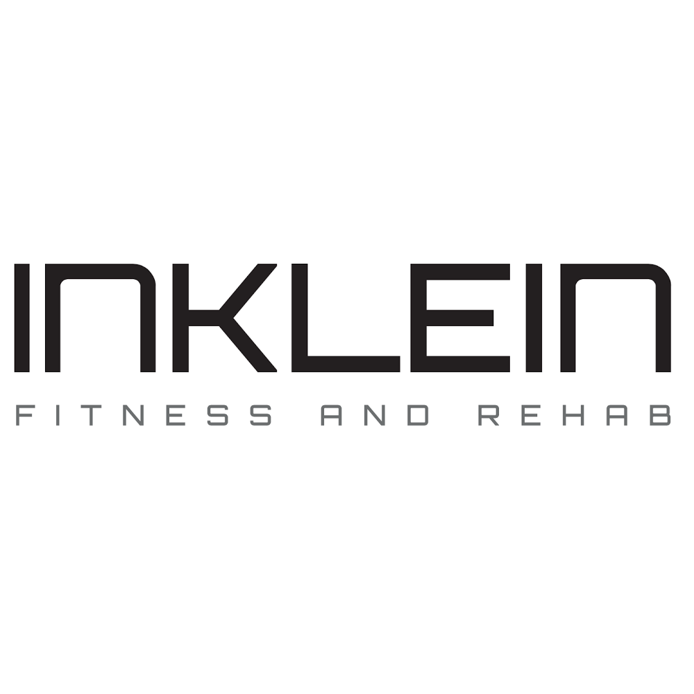 Inklein Fitness and Rehab | 10477 Islington Ave, Kleinburg, ON L0J 1C0, Canada | Phone: (905) 552-1775