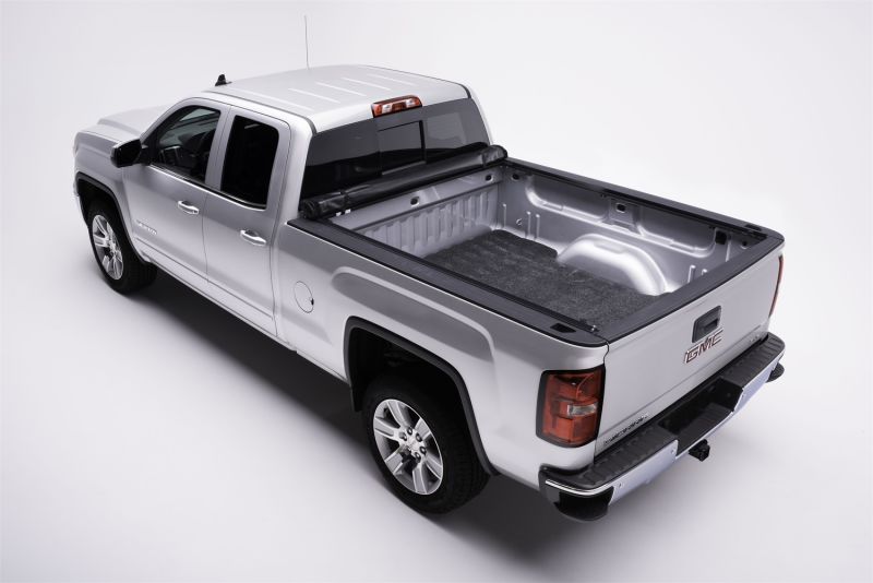 Tonneau Covers Canada | 41 Courtland Ave Unit 6, Concord, ON L4K 3T3, Canada | Phone: (416) 684-2463