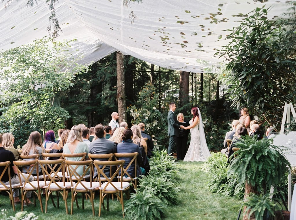 Elyse and Co Events | King St, Fort Langley, BC V1M 2R8, Canada | Phone: (778) 879-8678