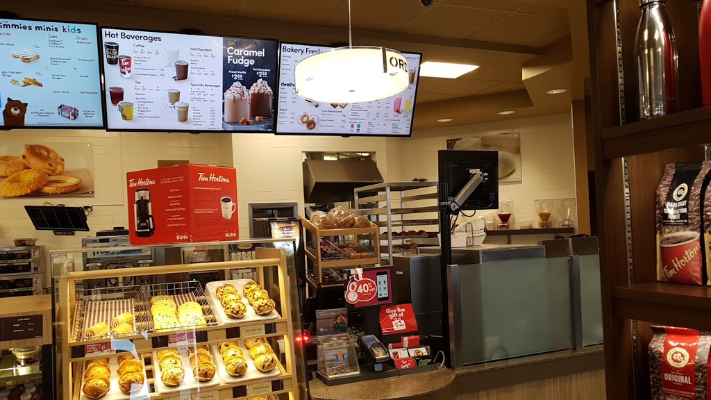 Tim Hortons | 405 Ledingham Drive, Saskatoon, SK S7V 0A7, Canada | Phone: (306) 242-7327