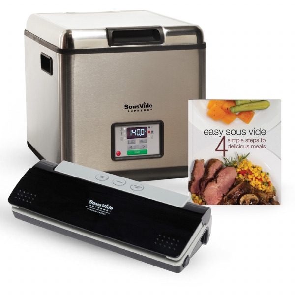 smartchef.ca (bellini kitchen master) | 268 Rue Cherrystone, Pincourt, QC J7V 3V6, Canada | Phone: (514) 742-2772