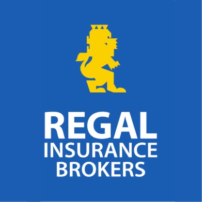 Regal Insurance Brokers | 159 Main St, Cambridge, ON N1R 1W5, Canada | Phone: (519) 624-2150