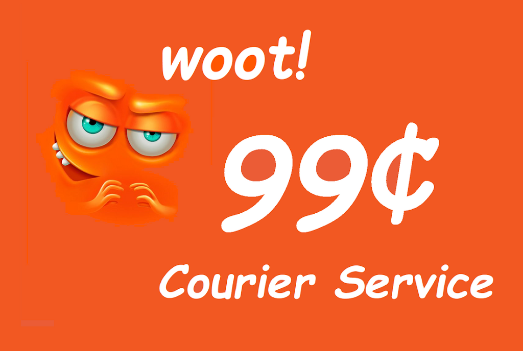 Ready Set Go Delivery & Courier Service Inc. | 1995 Ross Rd, Abbotsford, BC V4X 1J3, Canada | Phone: (888) 300-3774