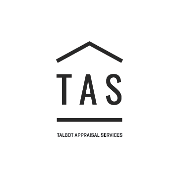 Talbot Appraisal Services | 15 Barrie Blvd, St Thomas, ON N5P 4B9, Canada | Phone: (519) 633-9150