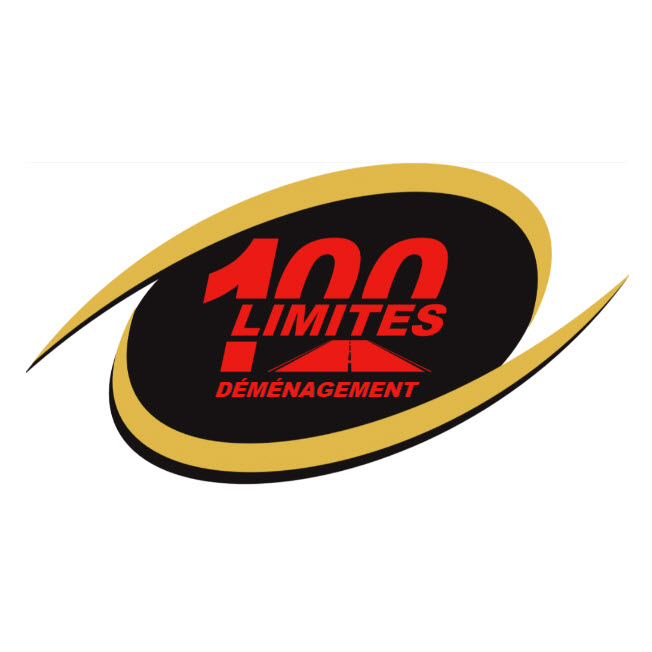 Déménagement 100 limites | 206 Rue Valroc, Lévis, QC G7A 2J6, Canada | Phone: (418) 809-7805