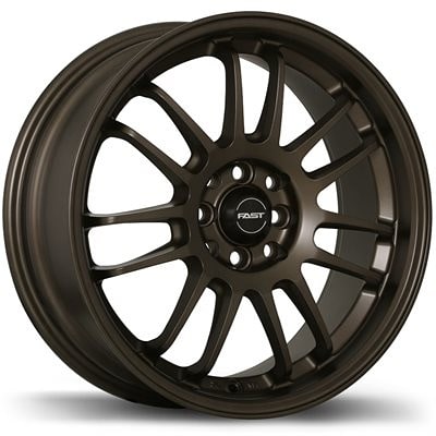 Njs wheel and tire | 220 Maidstone Green NE, Calgary, AB T2A 3Z3, Canada | Phone: (587) 966-8473