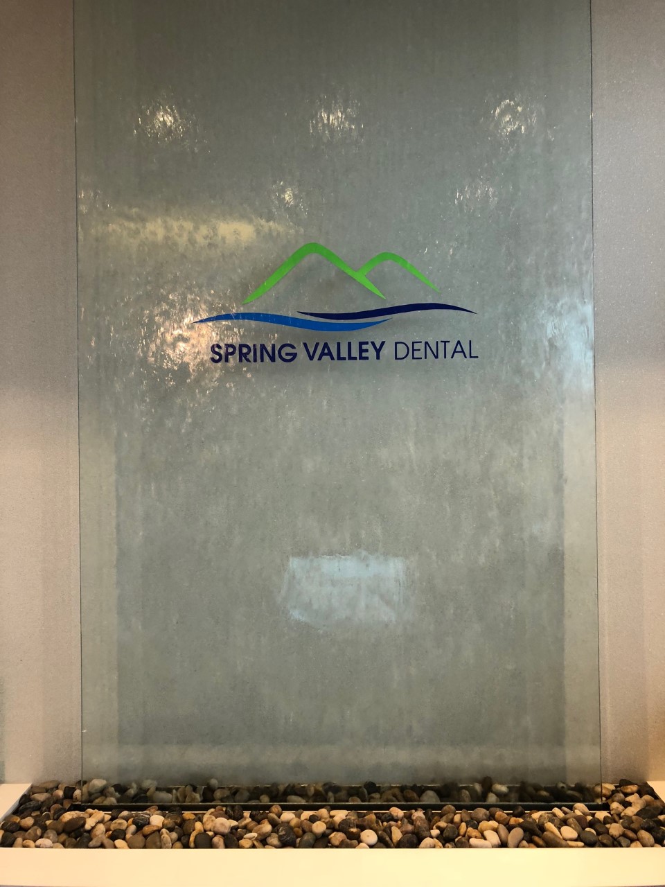 Spring Valley Dental | 9705 James Potter Rd Unit #6, Brampton, ON L6X 3B9, Canada | Phone: (905) 457-6789