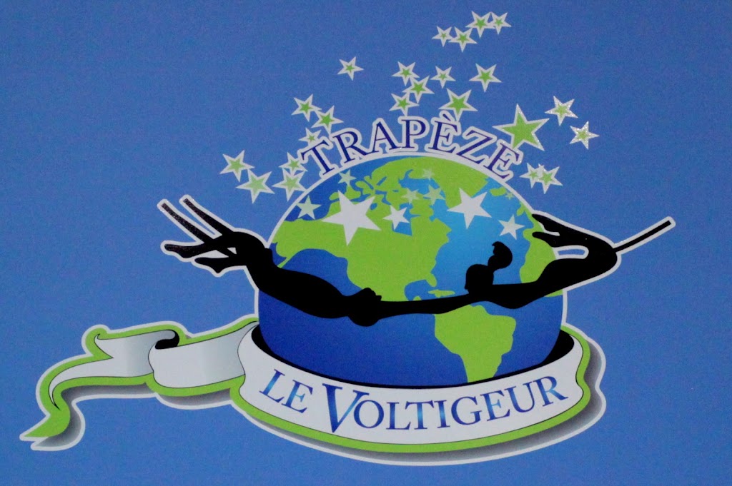 Trapèze Le Voltigeur | 875 Mnt Saint-François, Laval, QC H7C 2T8, Canada | Phone: (450) 661-0880