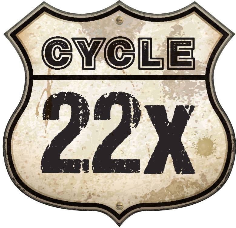 Calgary Cycle - 22x | 20 White Ave #14, Bragg Creek, AB T0L 0K0, Canada | Phone: (403) 949-2054