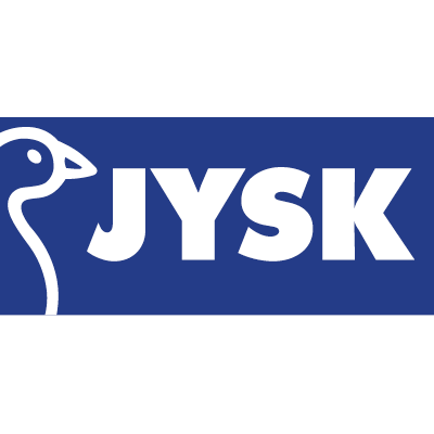 JYSK Wetaskiwin - Wetaskiwin Mall | 3725 56 St #1000, Wetaskiwin, AB T9A 2V6, Canada | Phone: (888) 696-5975