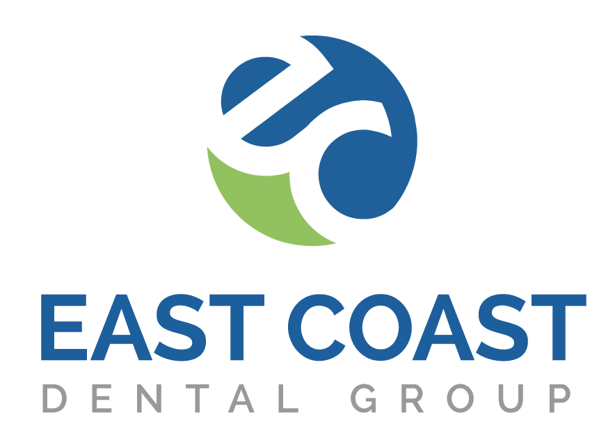 East Coast Dental Group | 585 Mapleton Rd #10, Moncton, NB E1G 2K5, Canada | Phone: (506) 859-1751