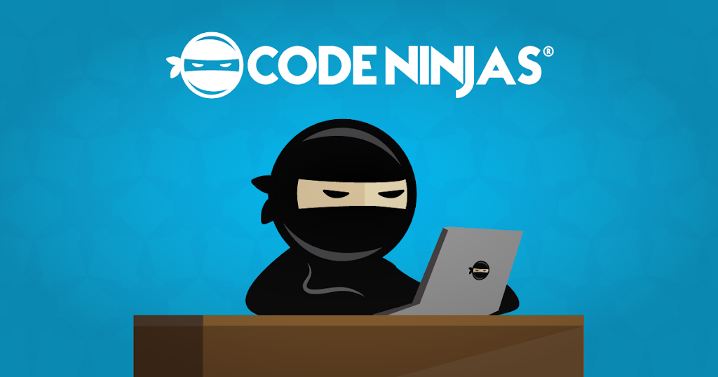 Code Ninjas | 742 The Queensway, Etobicoke, ON M8Y 1L5, Canada | Phone: (416) 826-0187