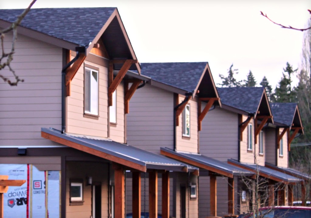 Proline Roofing Ltd. | 3578 Quadra St, Victoria, BC V8X 1H2, Canada | Phone: (250) 475-1310