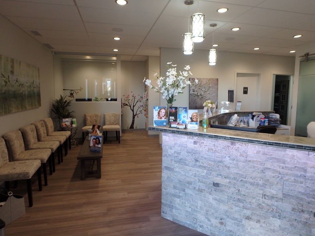 Kettle Valley Family Dental | 5315 Main St #103, Kelowna, BC V1W 4V3, Canada | Phone: (778) 477-0411