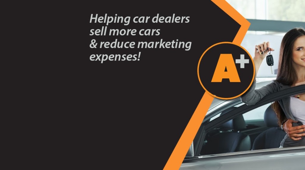 Adam Advertising Group Inc | 2215 Sorrento Dr, Coquitlam, BC V3K 6H6, Canada | Phone: (866) 923-6477