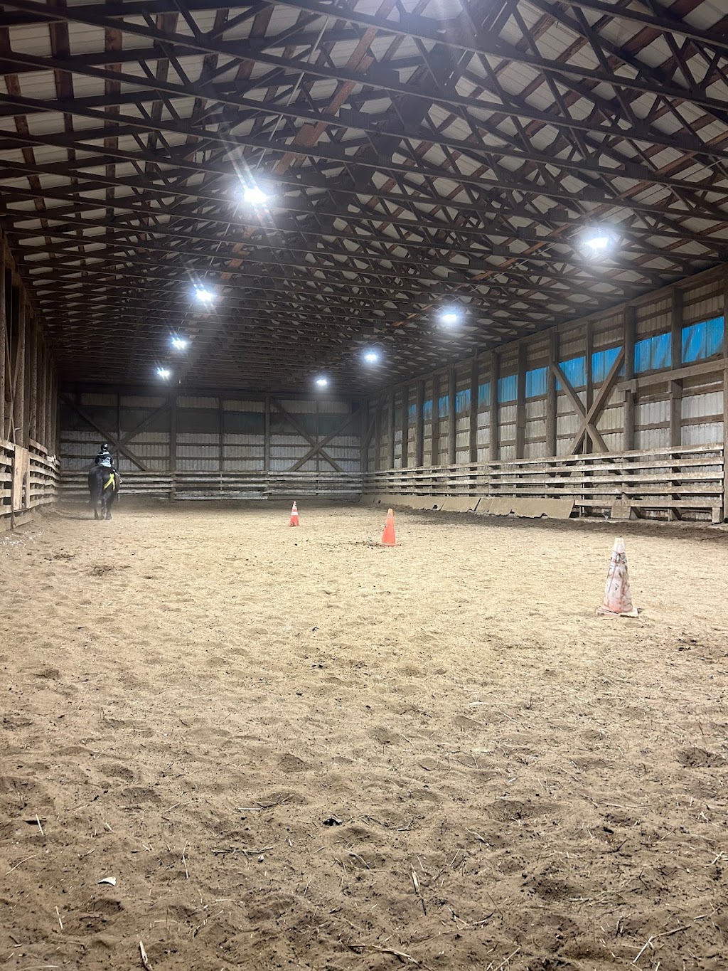 Academy Equestrian Mn | 172 Rang Lepage, Sainte-Anne-des-Plaines, QC J0N 1H0, Canada | Phone: (514) 604-7232