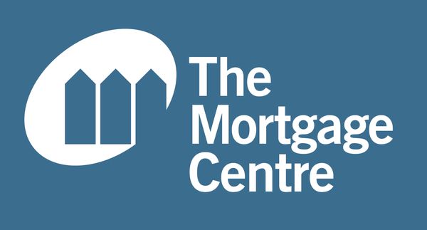 BW Mortgage Group | 13238 Ilderton Rd, Ilderton, ON N0M 2A0, Canada | Phone: (519) 227-1628