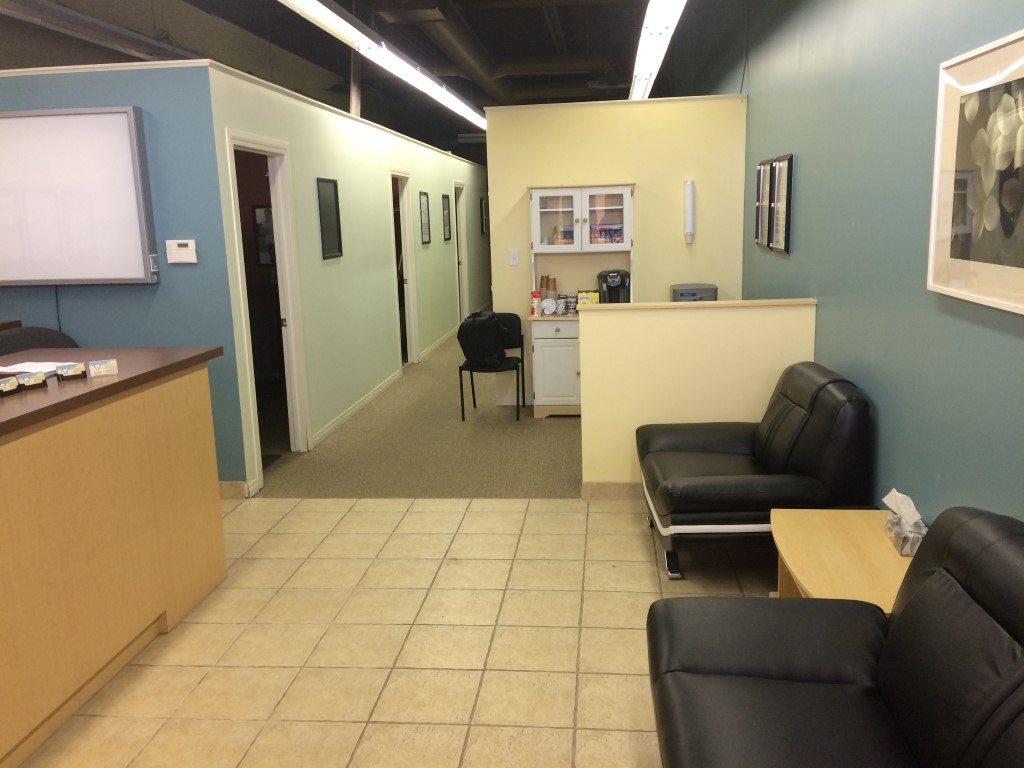 Dans Denture Clinic | 172 Manning Crossing NW, Edmonton, AB T5A 5A1, Canada | Phone: (780) 244-3200