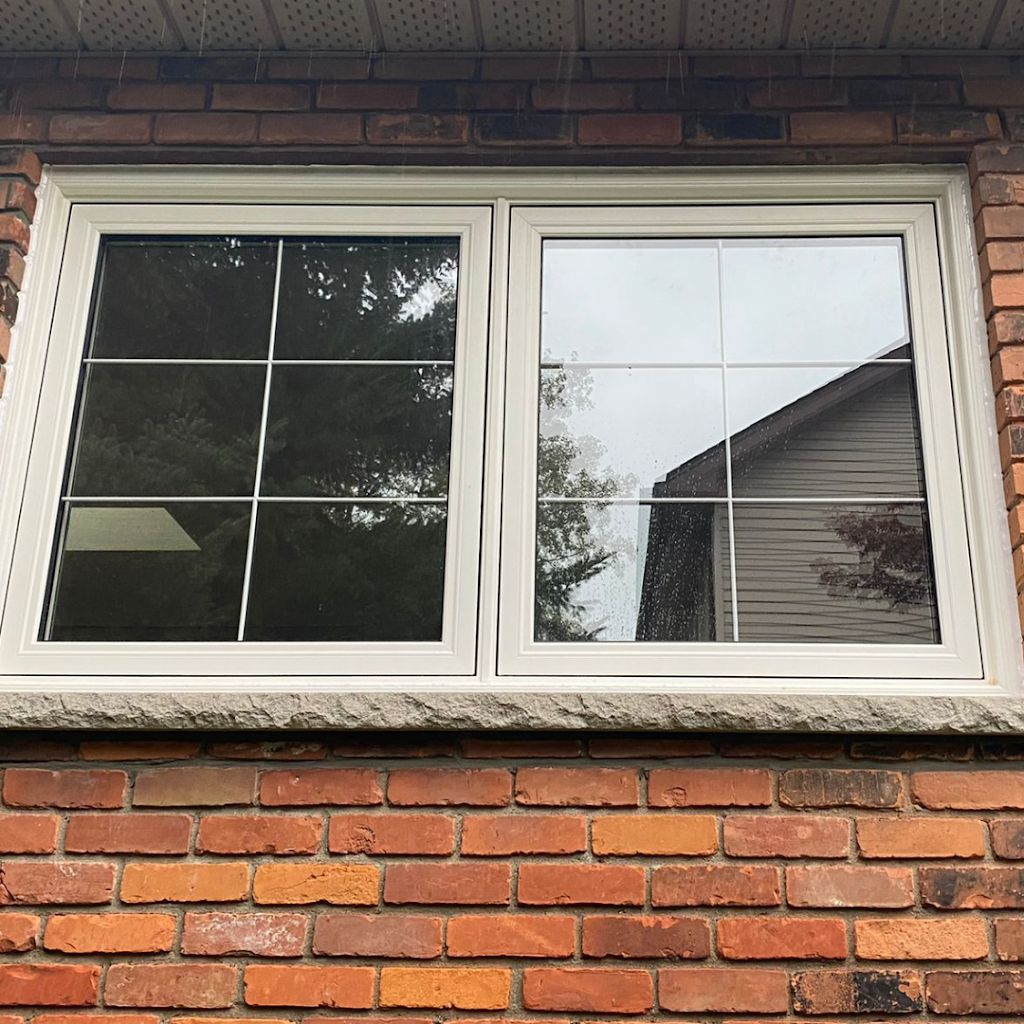 BUKO Windows And Doors | 500 Sunnystone Rd Unit 15, London, ON N5X 4R4, Canada | Phone: (647) 608-0794