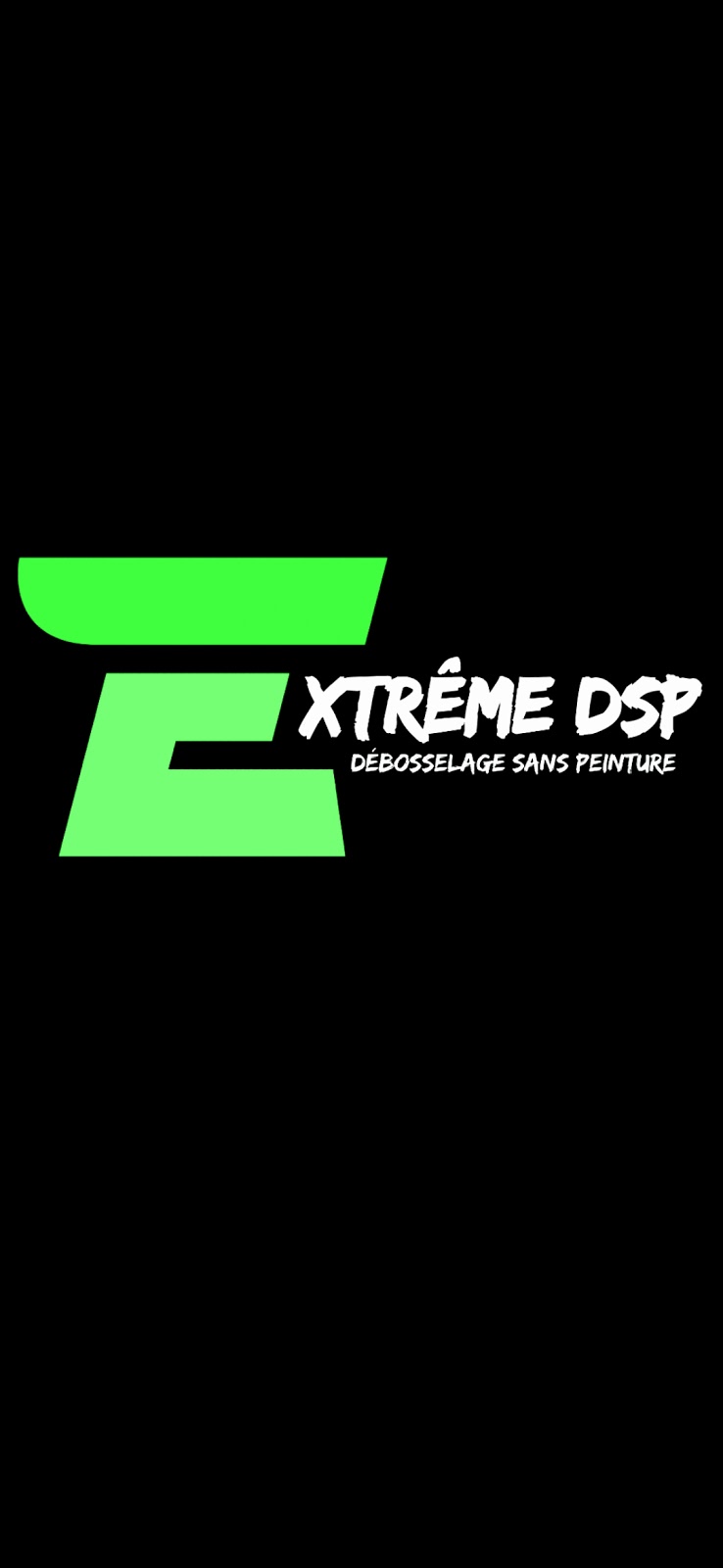 Extrême DSP Inc. debosselage sans peinture | Boul. Henri-Bourassa, Québec, QC G1J 3X2, Canada | Phone: (581) 305-7429