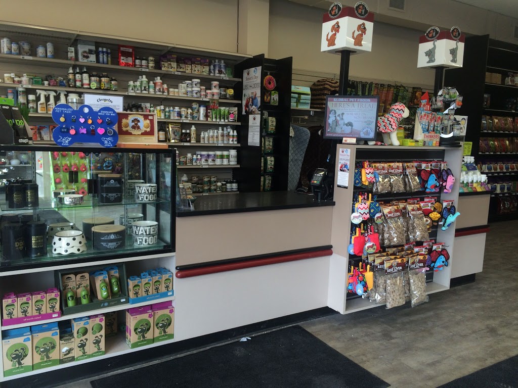 Global Pet Foods | 122 Ellesmere Rd, Scarborough, ON M1R 4C4, Canada | Phone: (416) 443-0788