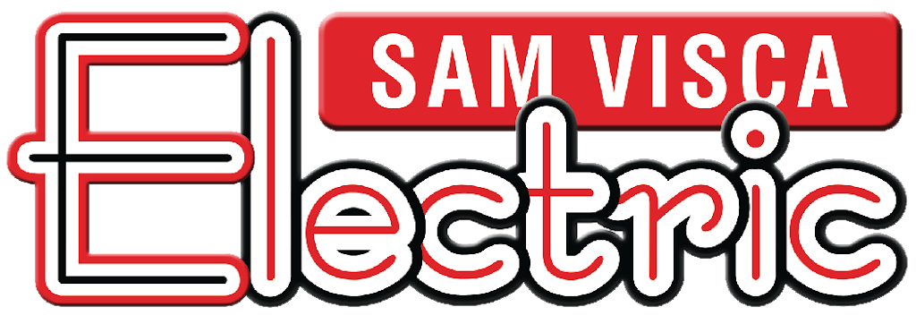 Sam Visca Electric | 5602 George St, Niagara Falls, ON L2E 3E2, Canada | Phone: (905) 354-0184