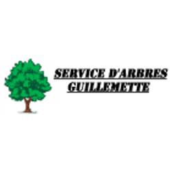 Service DArbres Guillemette | 32 Rue Boisvert, Saint-Étienne-de-Lauzon, QC G6J 1G2, Canada | Phone: (418) 831-8822